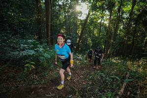 BIB: 
                            <button type="button" onclick="openModal(22540786)" class="btn btn-primary btn-sm float-right btn-popup" data-toggle="modal" data-target=".modal-high-quality">
                        <i class="fas fa-shopping-cart"></i> Add to Cart
                    </button>
                                            <button type="button" onclick="isThisMe(22540786, true)" class="btn btn-success btn-sm float-right btn-popup btn-isme hidden" data-toggle="tooltip" data-placement="bottom" title="นี่คือรูปของคุณใช่ไหม คลิกที่นี่เพื่อเอาเข้าอัลบั้ม">
                        <i class="fas fa-plus"></i> Add to album
                    </button>
                    <button type="button" onclick="isThisMe(22540786, false)" class="btn btn-warning btn-sm float-right btn-popup btn-isnotme hidden">
                        <i class="fas fa-ban"></i> Remove from album
                    </button>